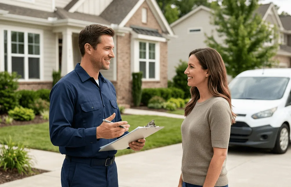 Mold Remediation Stuart, VA FAQs